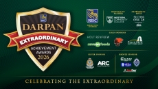 Nominations for DARPAN Extraordinary Achievement Awards 2026 Extended Till August 31